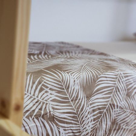 Rooms Centar 斯普利特 外观 照片